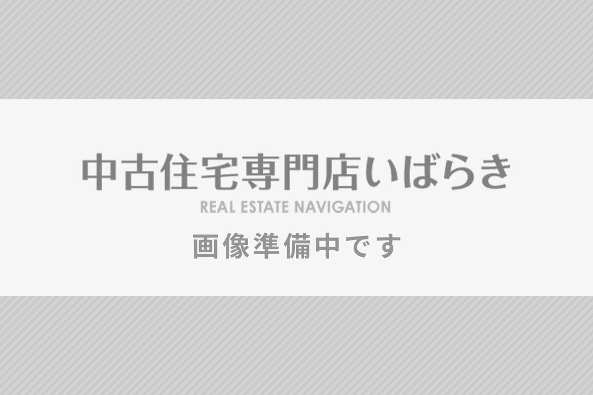 【予約特典あり】来場特典付きイベント