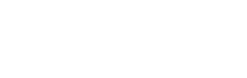 中古住宅専門店いばらきで探せる一戸建て・マンション・土地の情報数は水戸市・ひたちなか市・那珂市・笠間市・茨城町・大洗町エリア最大級です！！