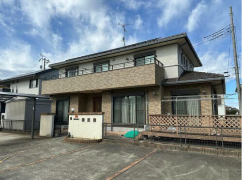 水戸市酒門町