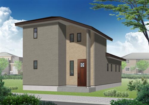 東茨城郡茨城町